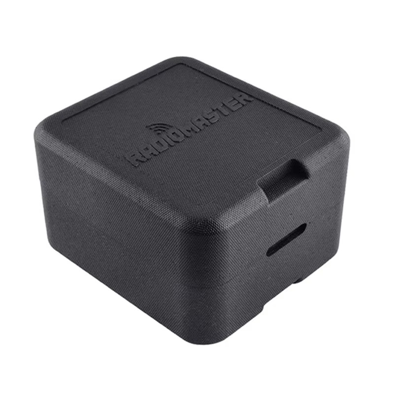 Drone Rc Controller - RadioMaster TX16S MKII V4.0 16CH 2,4G