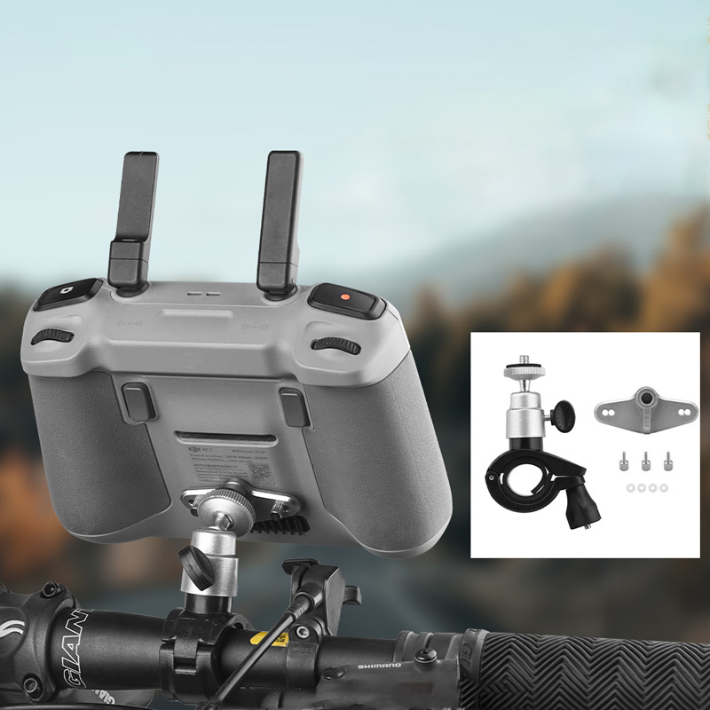 Drone Rc Ufo - RC RC2 Control remoto soporte para