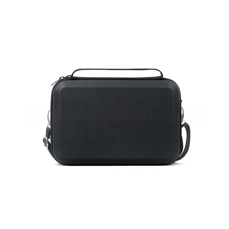 Drone Dji Rc N3 - Bolsa de Almacenamiento Protectora Portátil para