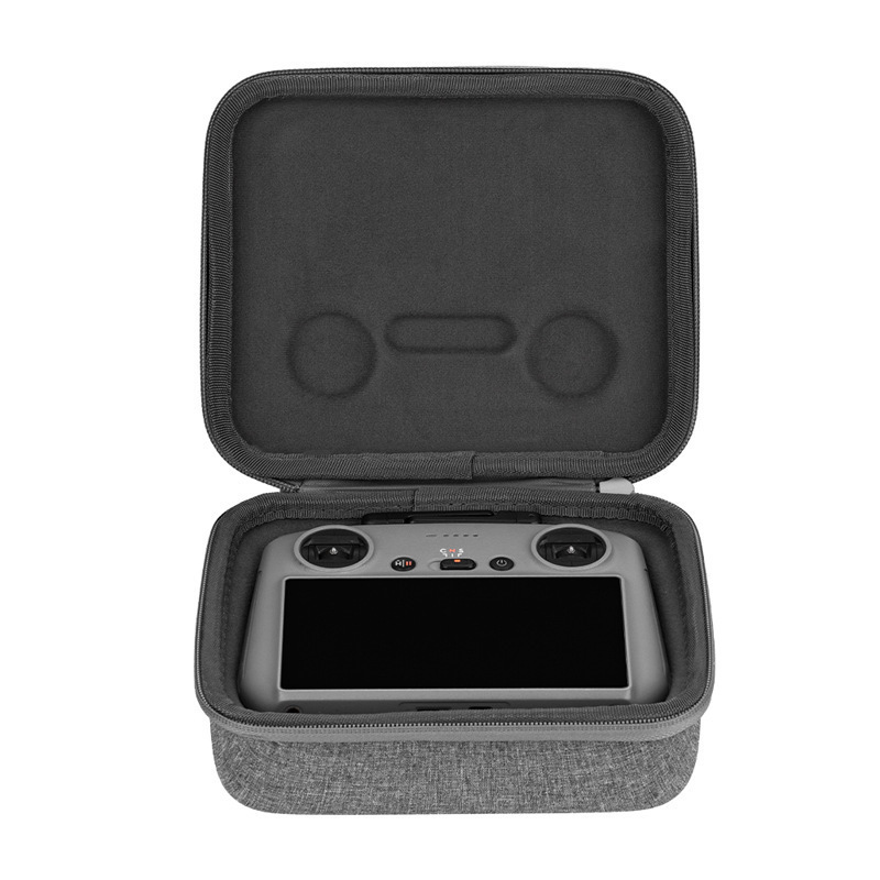 Drone Dji Rc N3 - Bolsa de Almacenamiento para Control Remoto