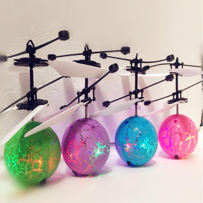 Drone Pro Rc Ufo - Mini Dron para Niños, Helicóptero RC,
