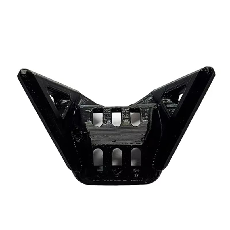 Drone Rc Cover - Barra Protectora Anticolisión Compatible con DJI