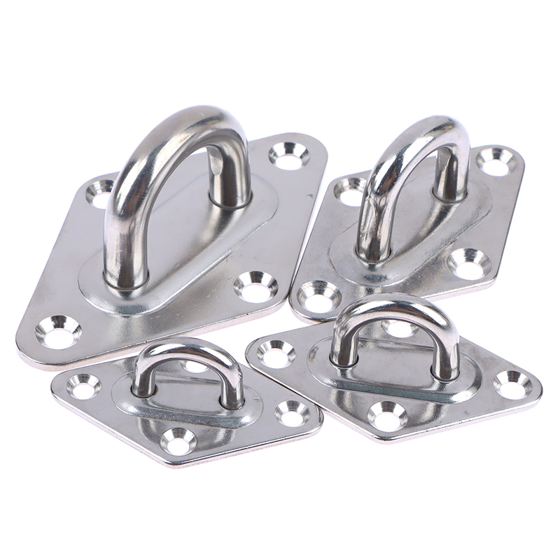 Gancho de montaje en pared de  - Heavy Lift Drone Frame reseña y precio