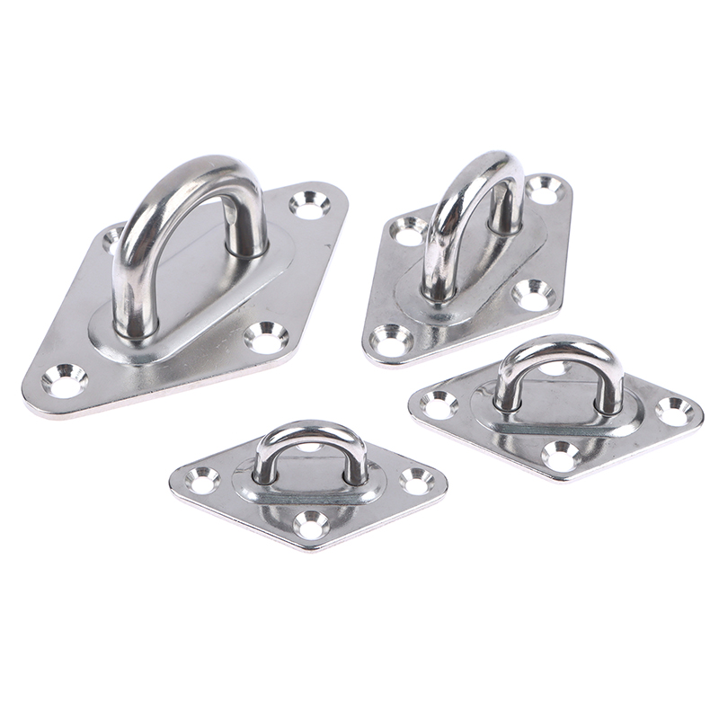Gancho de montaje en pared de  - Heavy Lift Drone Frame reseña y precio