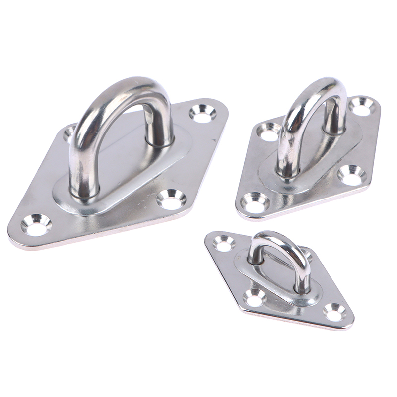 Gancho de montaje en pared de  - Heavy Lift Drone Frame reseña y precio