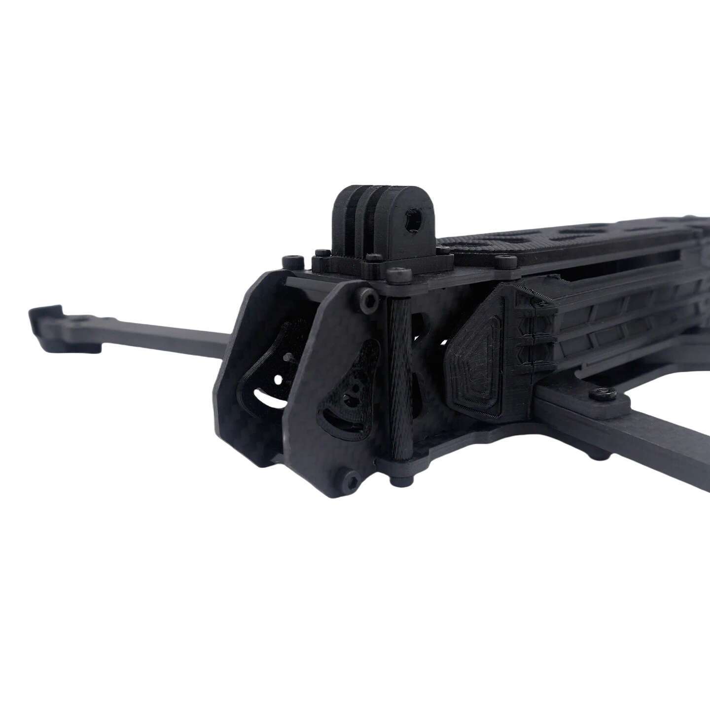 Erdog 7 pulgadas 8-9-10 pulgad - Analog Fpv Transmitter reseña y precio