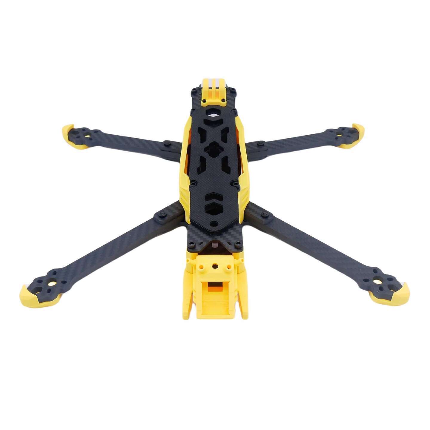 Erdog 7 pulgadas 8-9-10 pulgad - Analog Fpv Transmitter reseña y precio