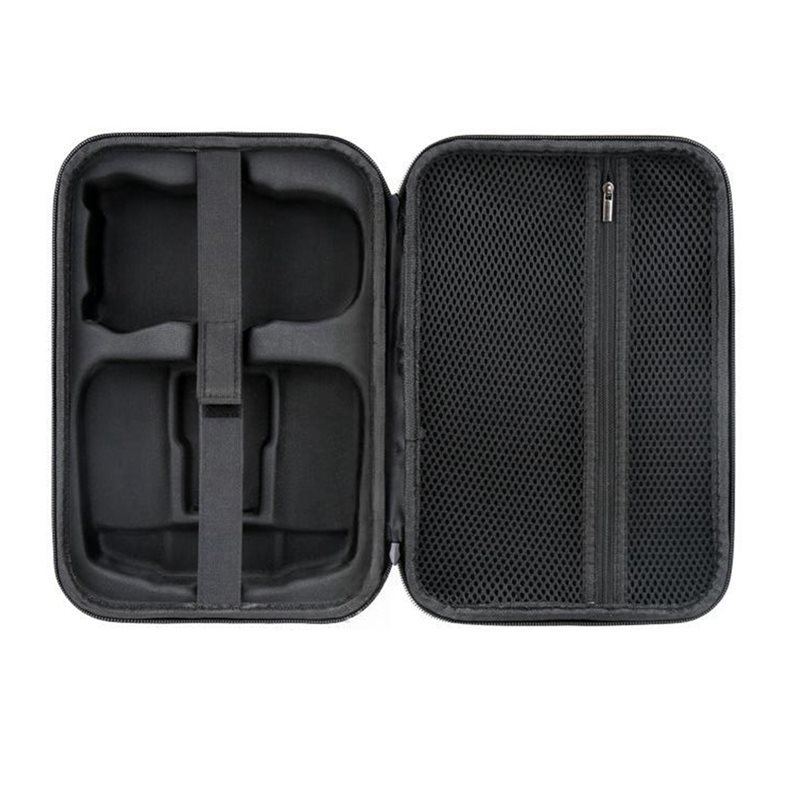 Bolsa de Almacenamiento Protec - Drone Dji Rc N3 reseña y precio