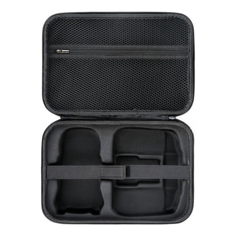 Bolsa de Almacenamiento Protec - Drone Dji Rc N3 reseña y precio