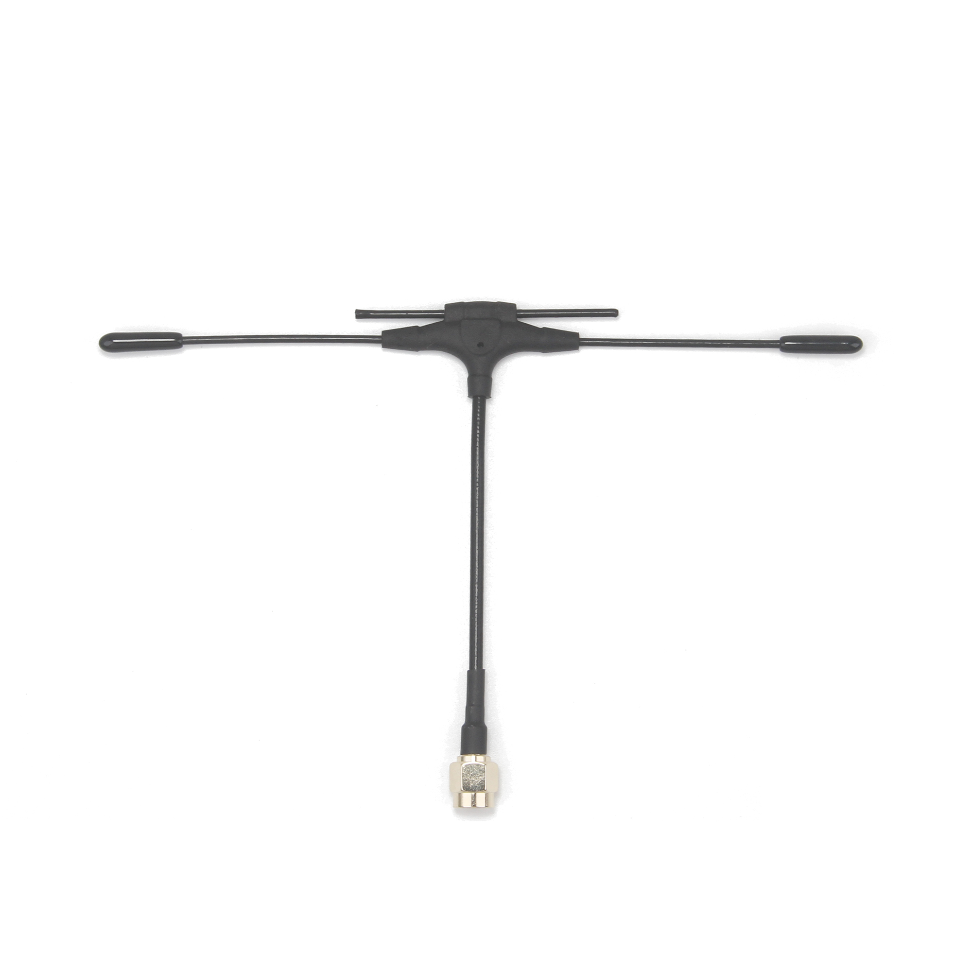 NEEBRC 915M 2,4G TX módulo ant - Drone Rc Frequency reseña y precio