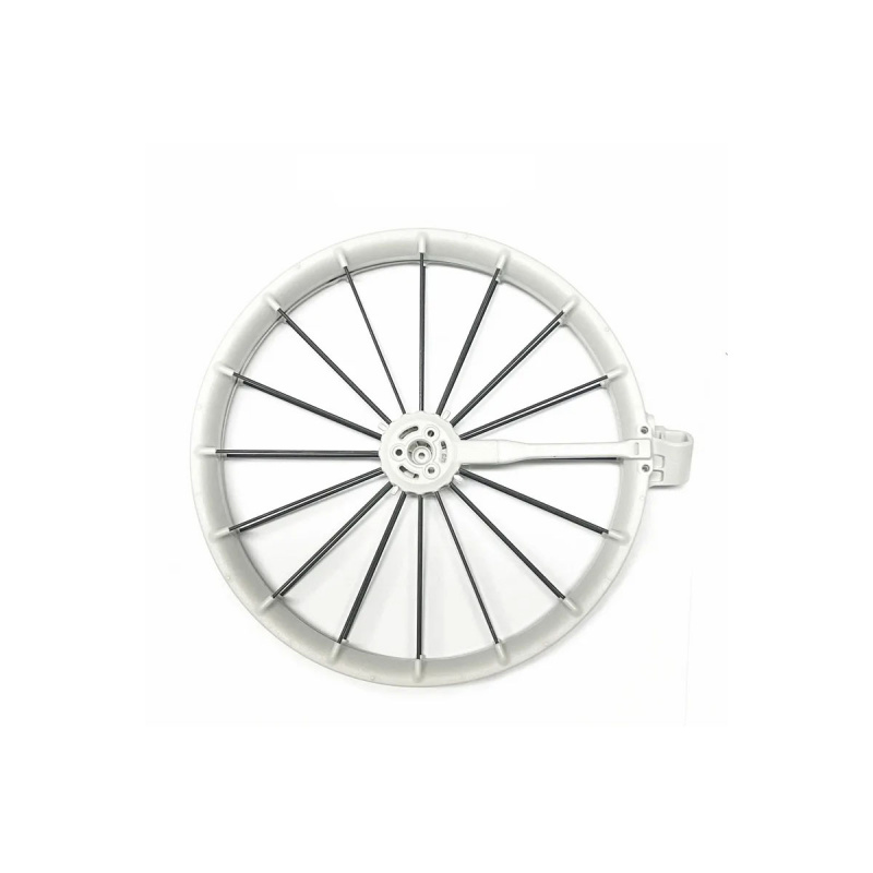 Protector de hélice Original p - Drone Propeller Guards reseña y precio