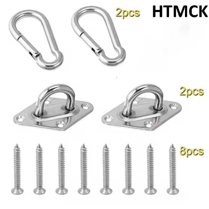 HTMCK Juego de 2 Ganchos Resis - Heavy Lift Drone Frame reseña y precio