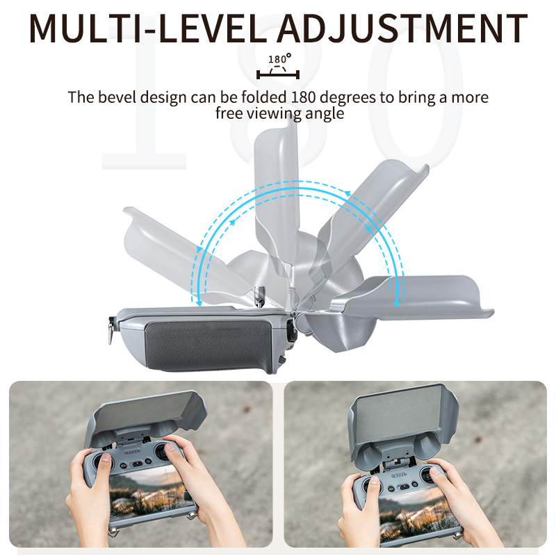 STARTRC es adecuado para DJI M - Drone Rc Cover reseña y precio