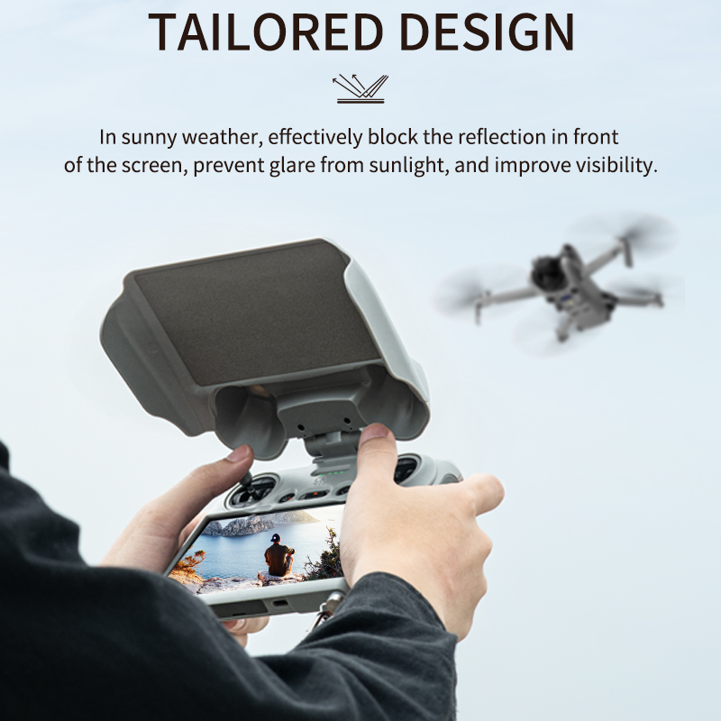 STARTRC es adecuado para DJI M - Drone Rc Cover reseña y precio