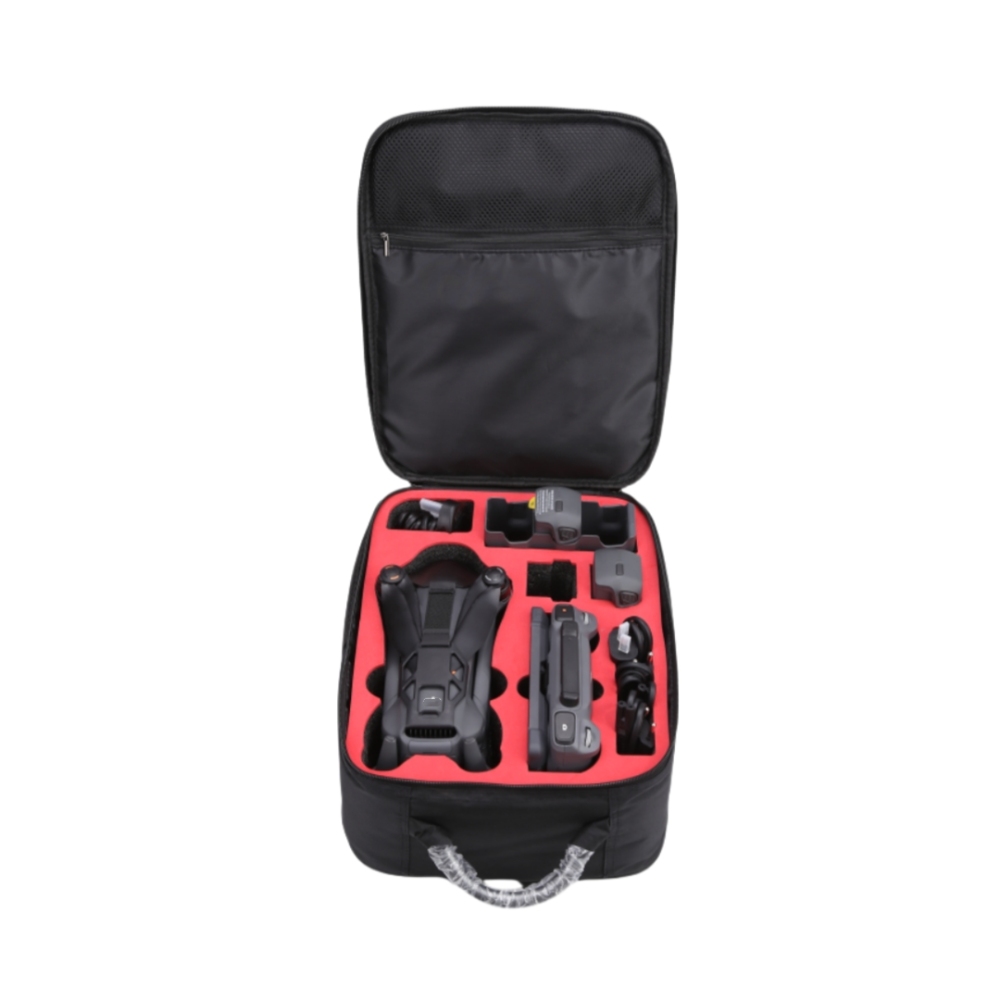 Estuche de Transporte para DJI - Drone Rc Cover reseña y precio