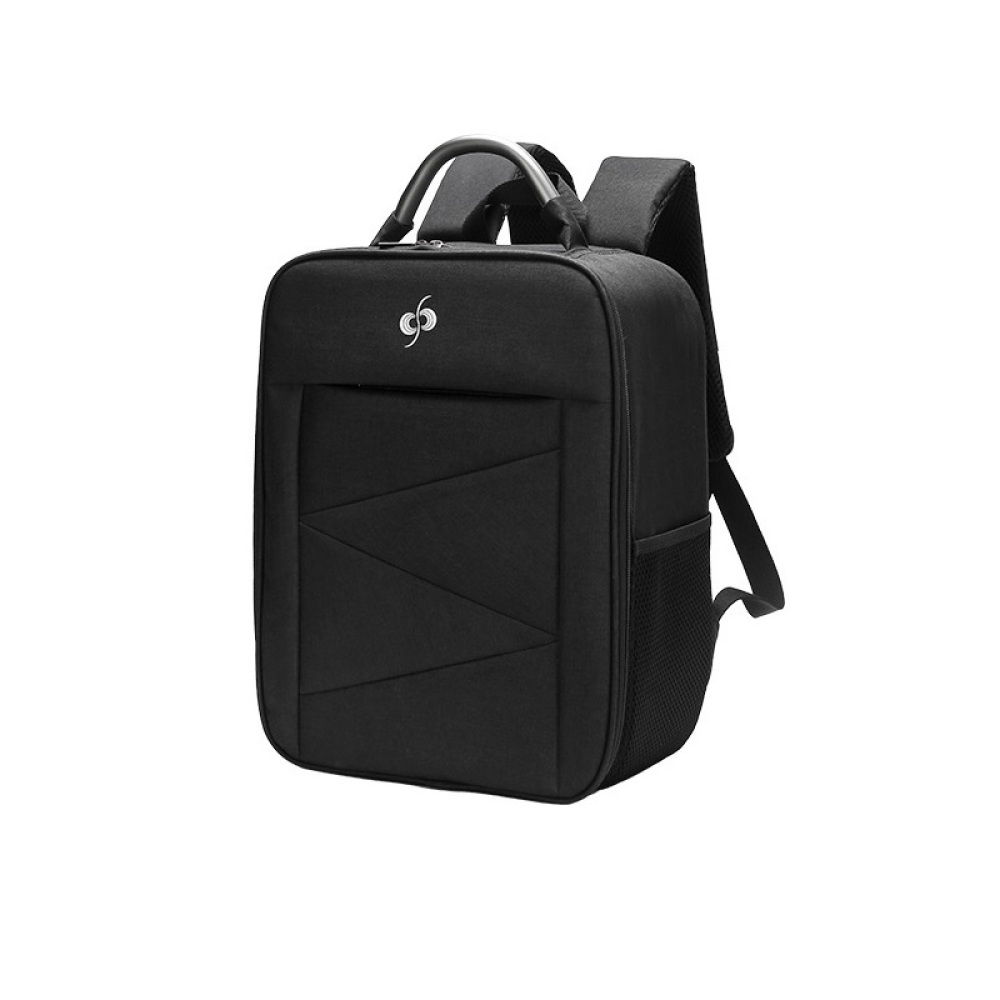 Estuche de Transporte para DJI - Drone Rc Cover reseña y precio