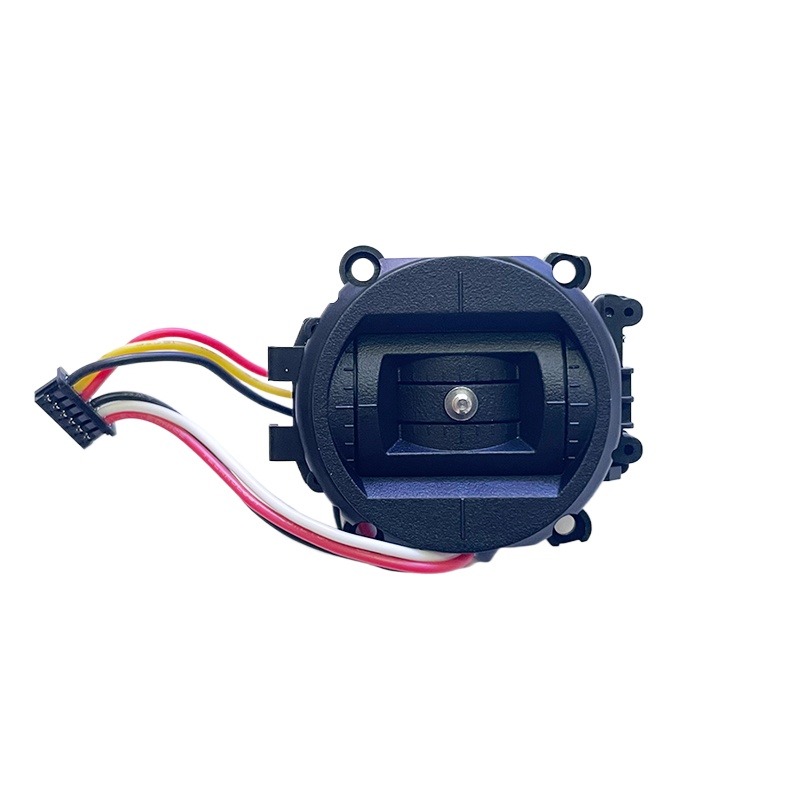 Módulo de Joystick Original pa - Dji Drone Mini 3 reseña y precio