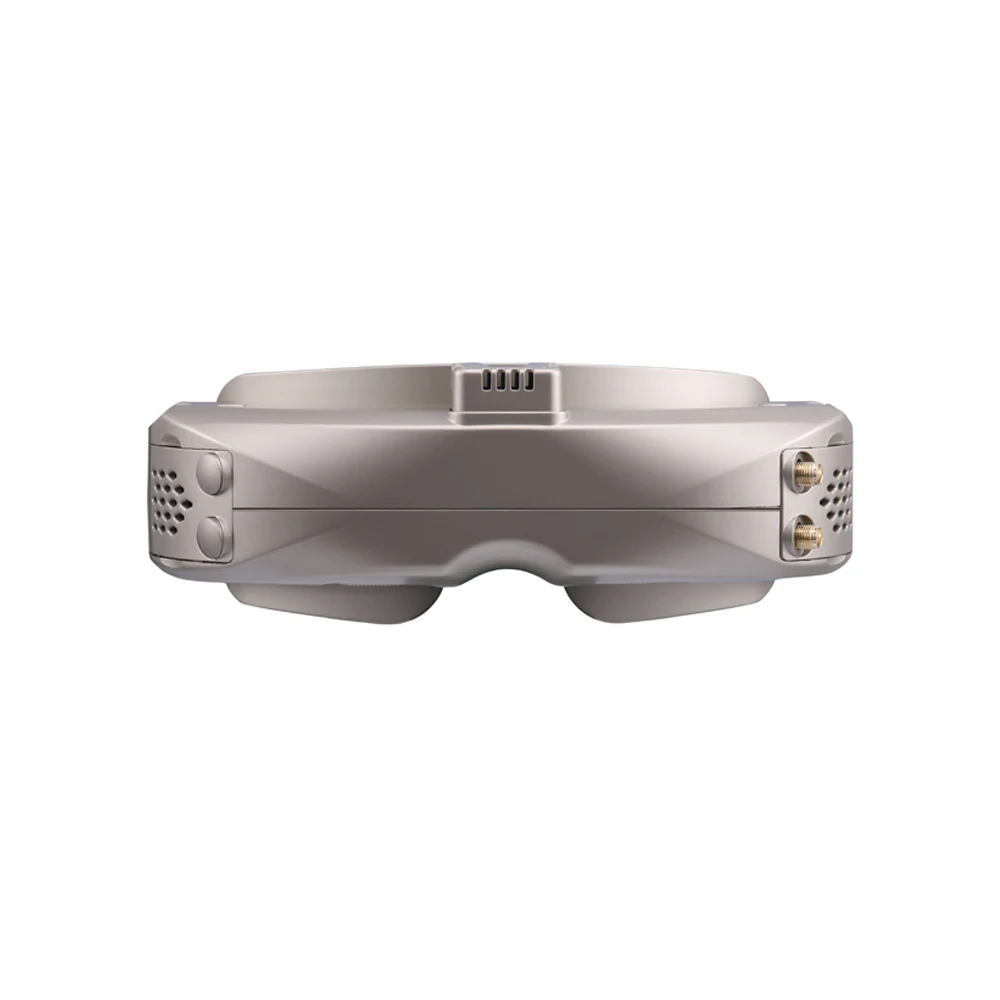 Gafas FPV Skyzone Sky04X Pro O - Rc Airplane Drone reseña y precio
