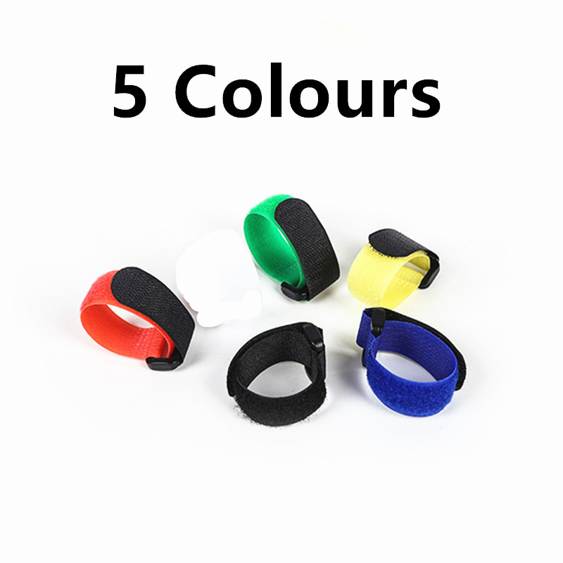 Correa para batería de 20x300M - Drone Rc Cable reseña y precio