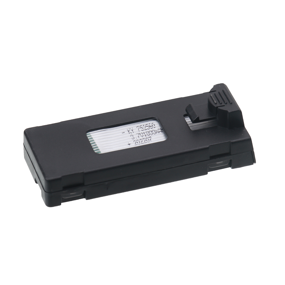 Para batería recargable E88 3, - Lipo Battery Charger reseña y precio