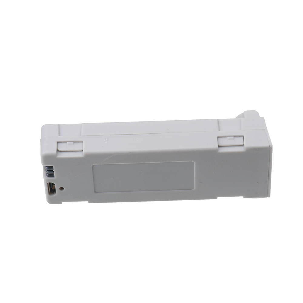 Para batería recargable E88 3, - Lipo Battery Charger reseña y precio