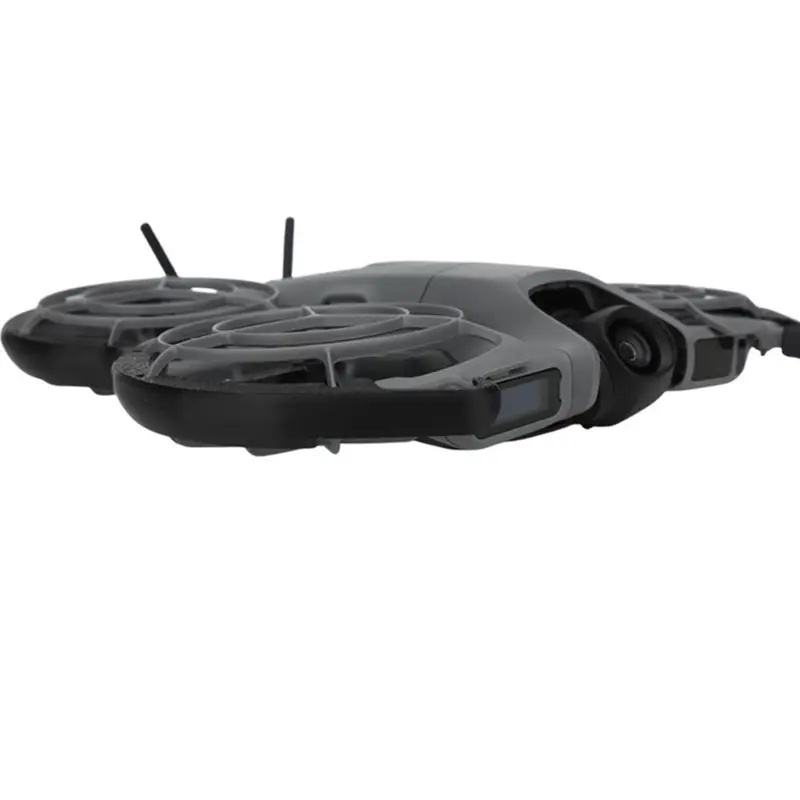 Protector de Hélices para Dron - Drone Propeller Guards reseña y precio