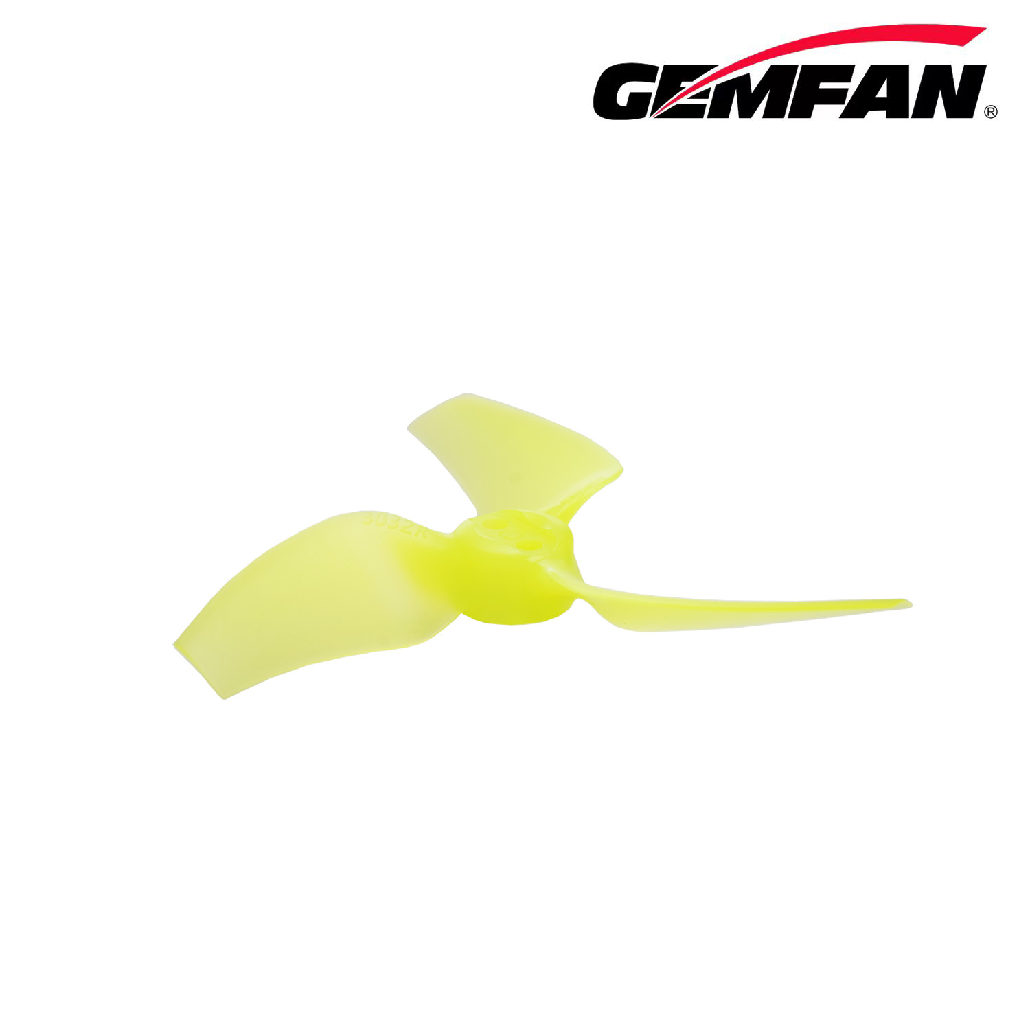 Gemfan accesorios de 3,2 pulga - Analog Fpv Transmitter reseña y precio