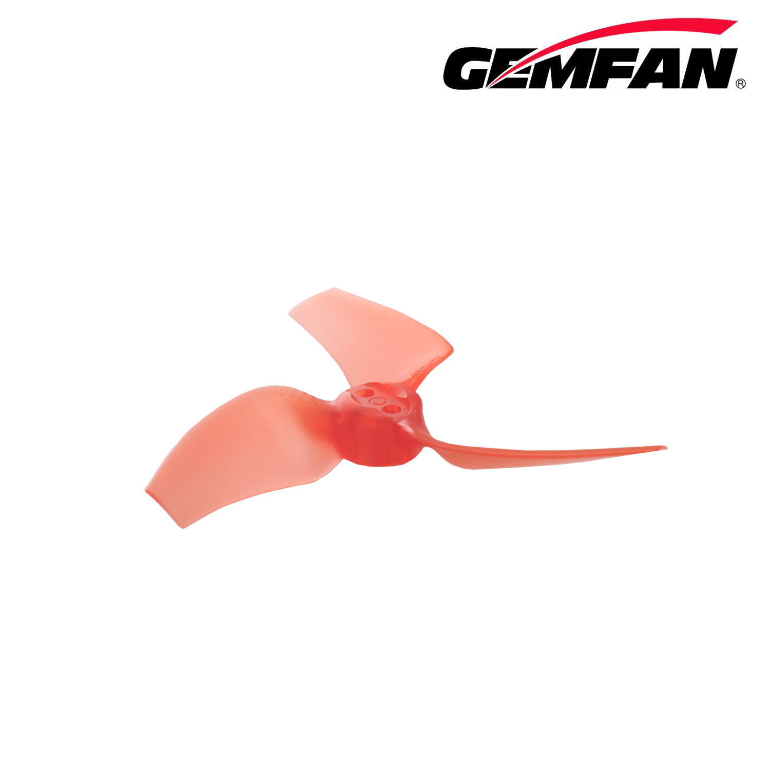 Gemfan accesorios de 3,2 pulga - Analog Fpv Transmitter reseña y precio
