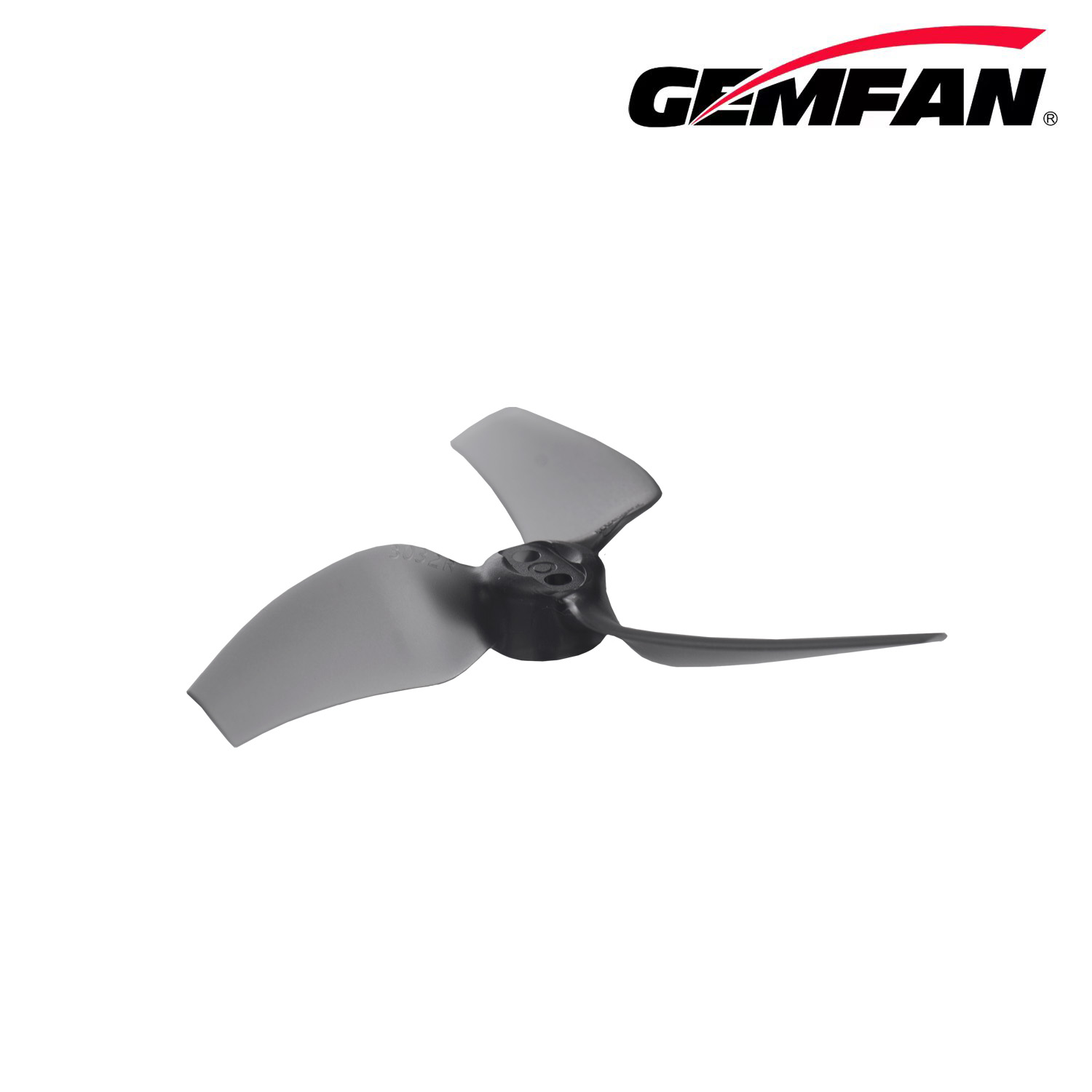 Gemfan accesorios de 3,2 pulga - Analog Fpv Transmitter reseña y precio