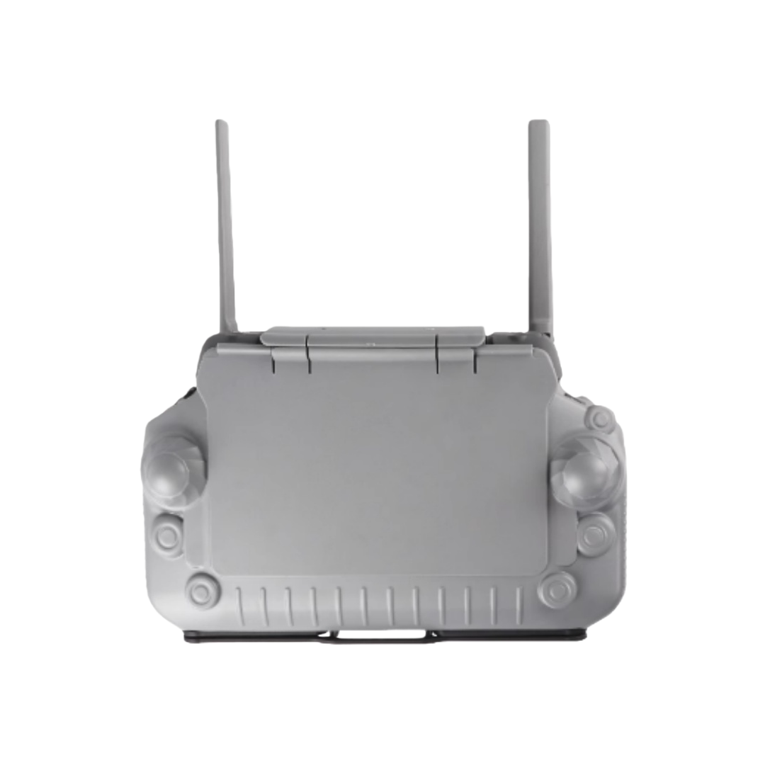 Cubierta de Control protector  - Drone Rc Cover reseña y precio