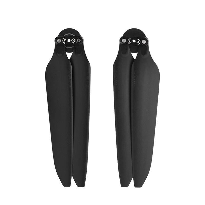 【En Oferta】12 Hélices de Liber - Autel Drone Evo Max 4T reseña y precio