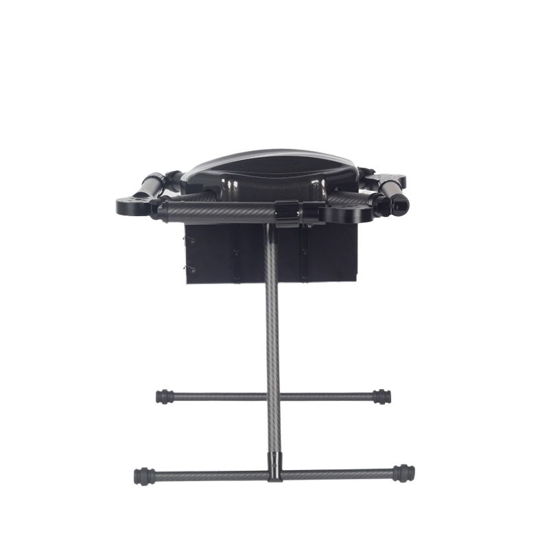 Marco de Dron Xpower F40, dist - Heavy Lift Drone Frame reseña y precio