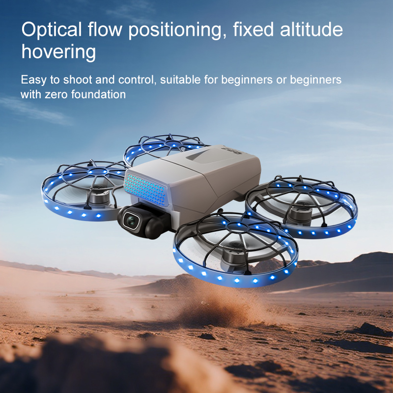 G63 RC avión WIFI Sensor de fl - Drone Rc Game reseña y precio