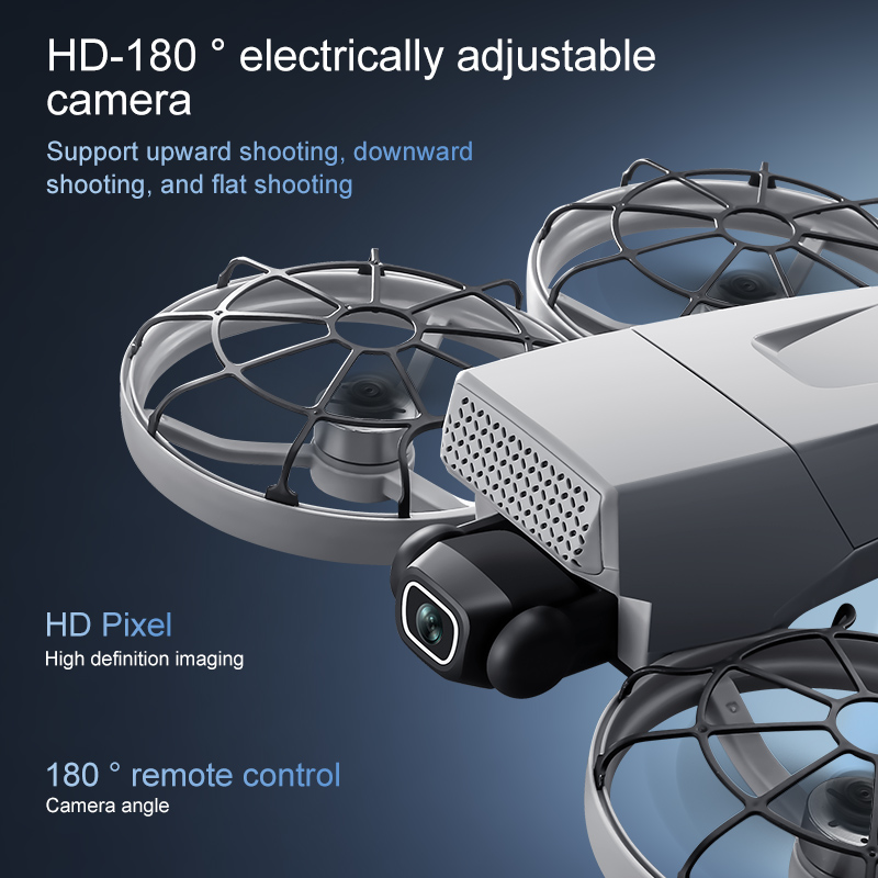 G63 RC avión WIFI Sensor de fl - Drone Rc Game reseña y precio