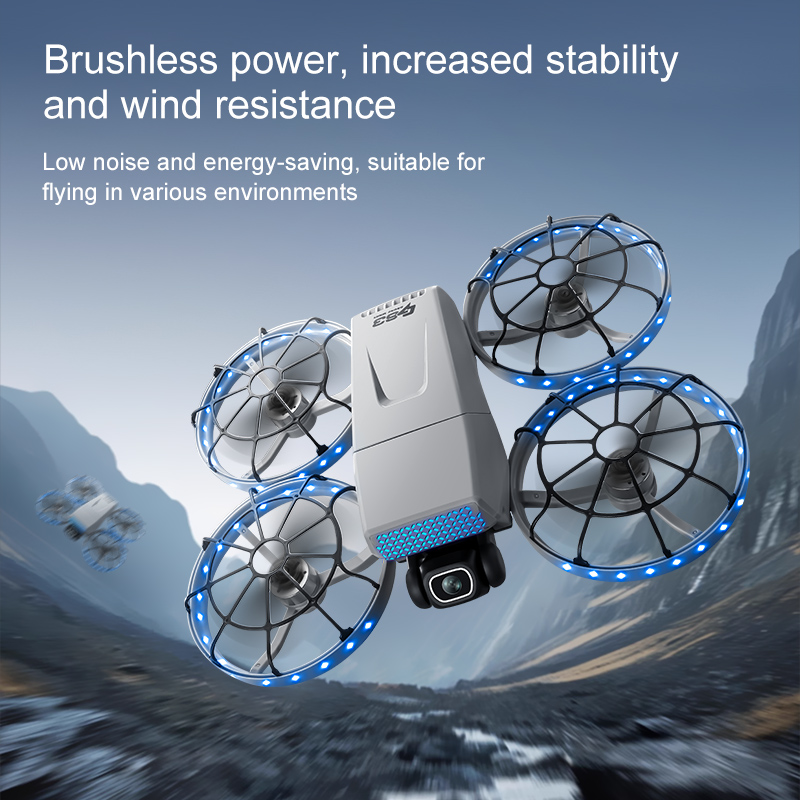 G63 RC avión WIFI Sensor de fl - Drone Rc Game reseña y precio
