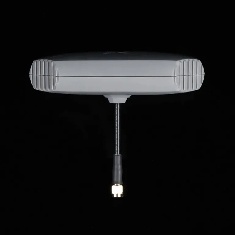 Antena FPV Foxeer Echo 2 MAX 1 - Drone Rc Frequency reseña y precio