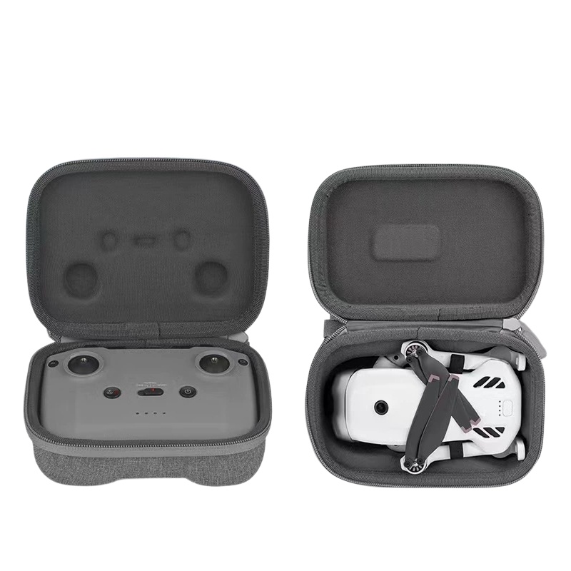 Bolsa de Almacenamiento para C - Drone Dji Rc N3 reseña y precio