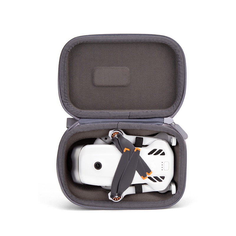 Bolsa de Almacenamiento para C - Drone Dji Rc N3 reseña y precio