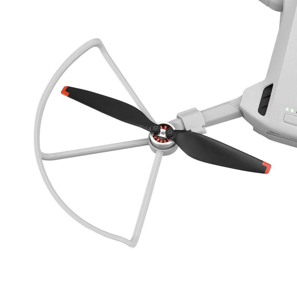 Protector de hélice BRDRC para - Drone Propeller Guards reseña y precio