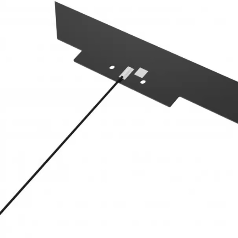 Antena lineal TBS NINJA STAR L - Drone Rc Frequency reseña y precio