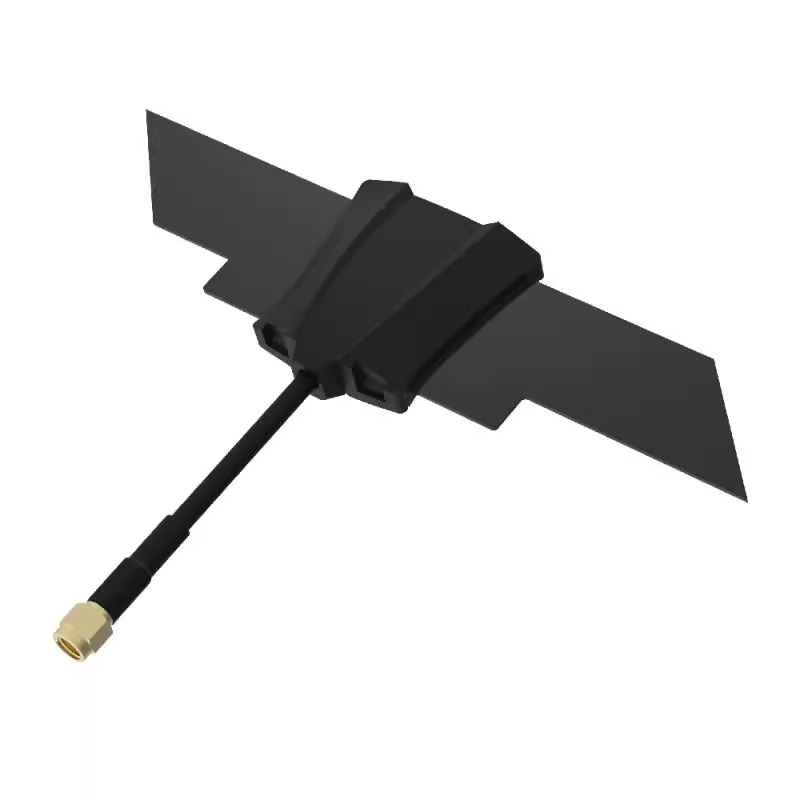 Antena lineal TBS NINJA STAR L - Drone Rc Frequency reseña y precio