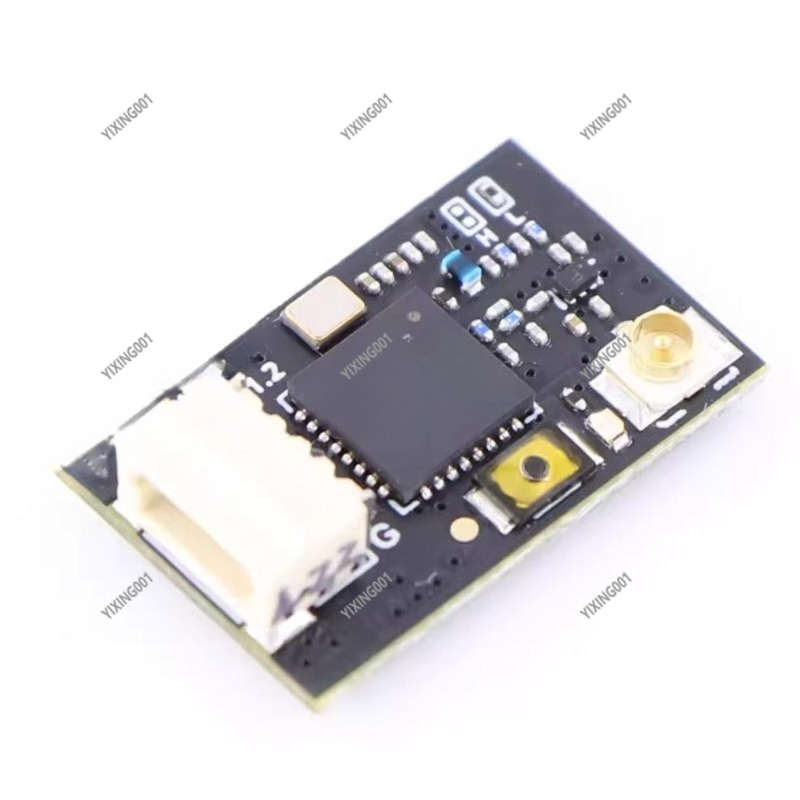 ELRS 433MHz FPV Racing Drone R - Drone Rc Frequency reseña y precio