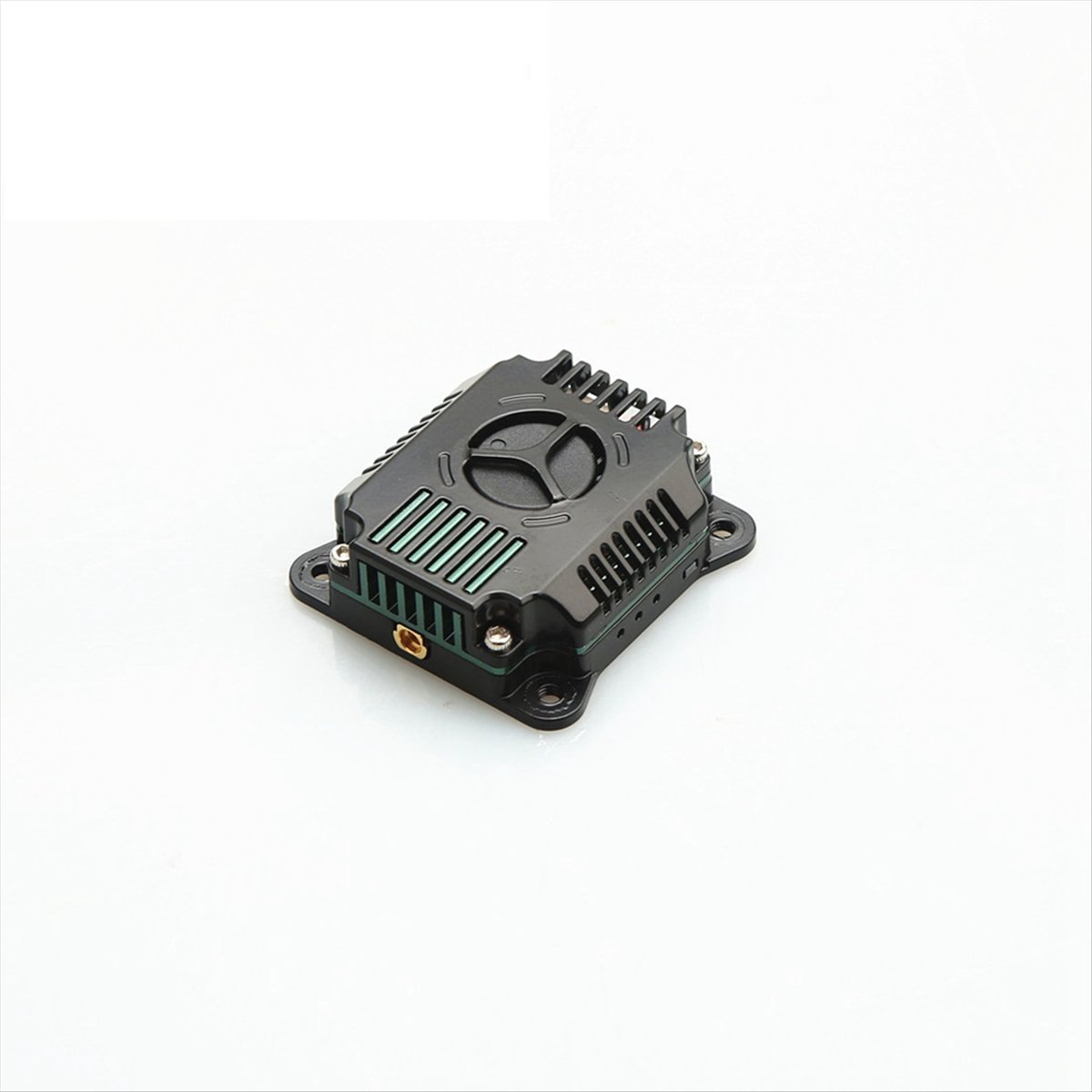 Transmisor de video analógico  - Analog Fpv Transmitter reseña y precio