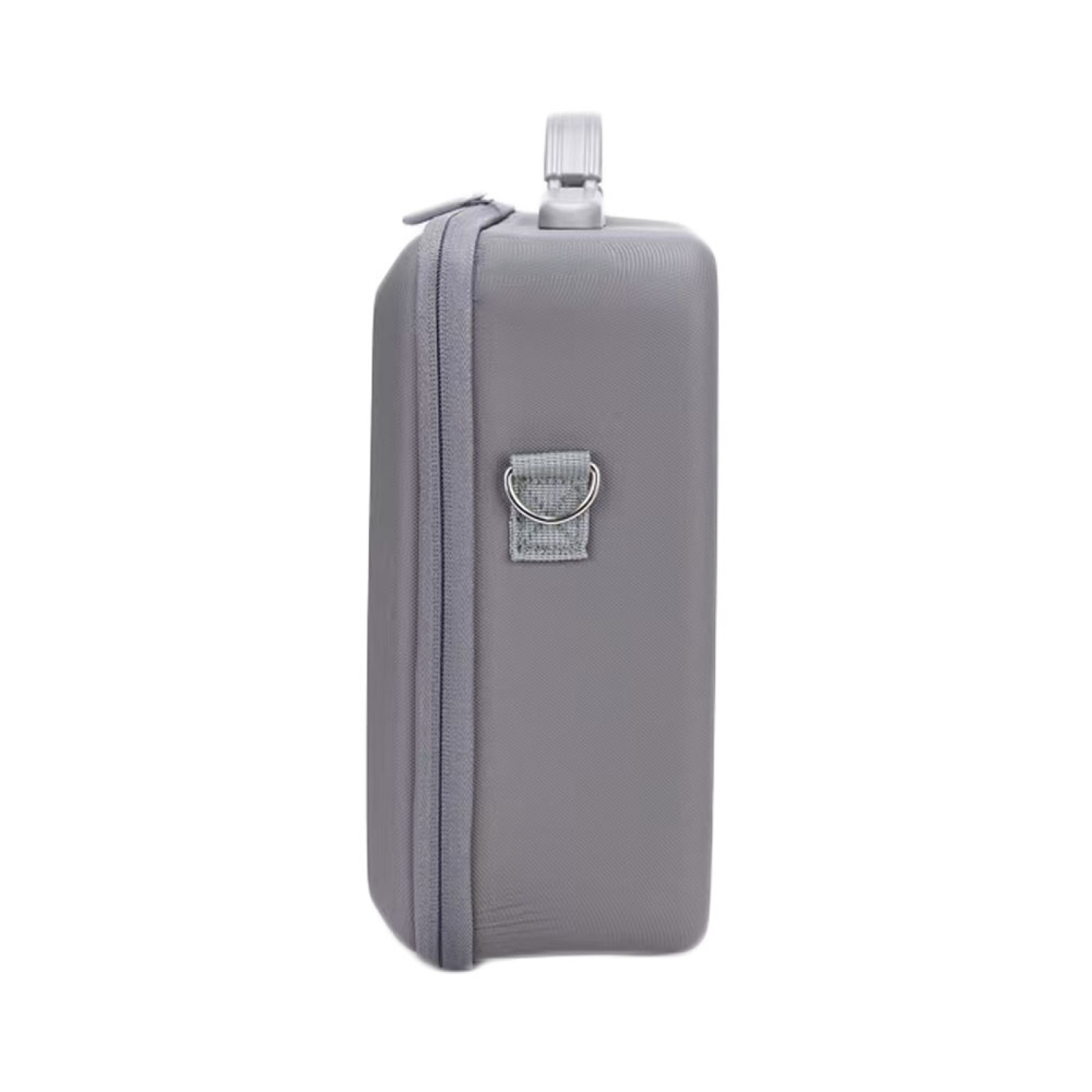 Bolsa de Almacenamiento Portát - Drone Dji Rc N3 reseña y precio