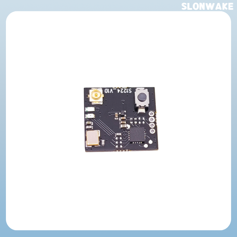 Mini 5,8G 40CH 25/100/250mW tr - Rc Airplane Drone reseña y precio