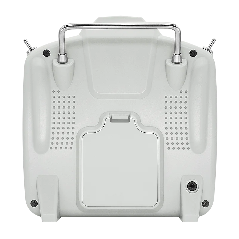 MicroZone-controlador transmis - Drone Rc Ufo reseña y precio