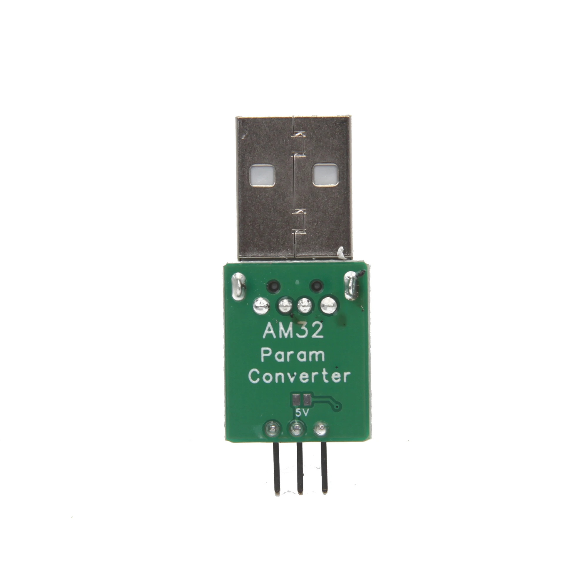 AM32 40A 45A 65A 80A ESC USB/T - Drone Rc Cable reseña y precio