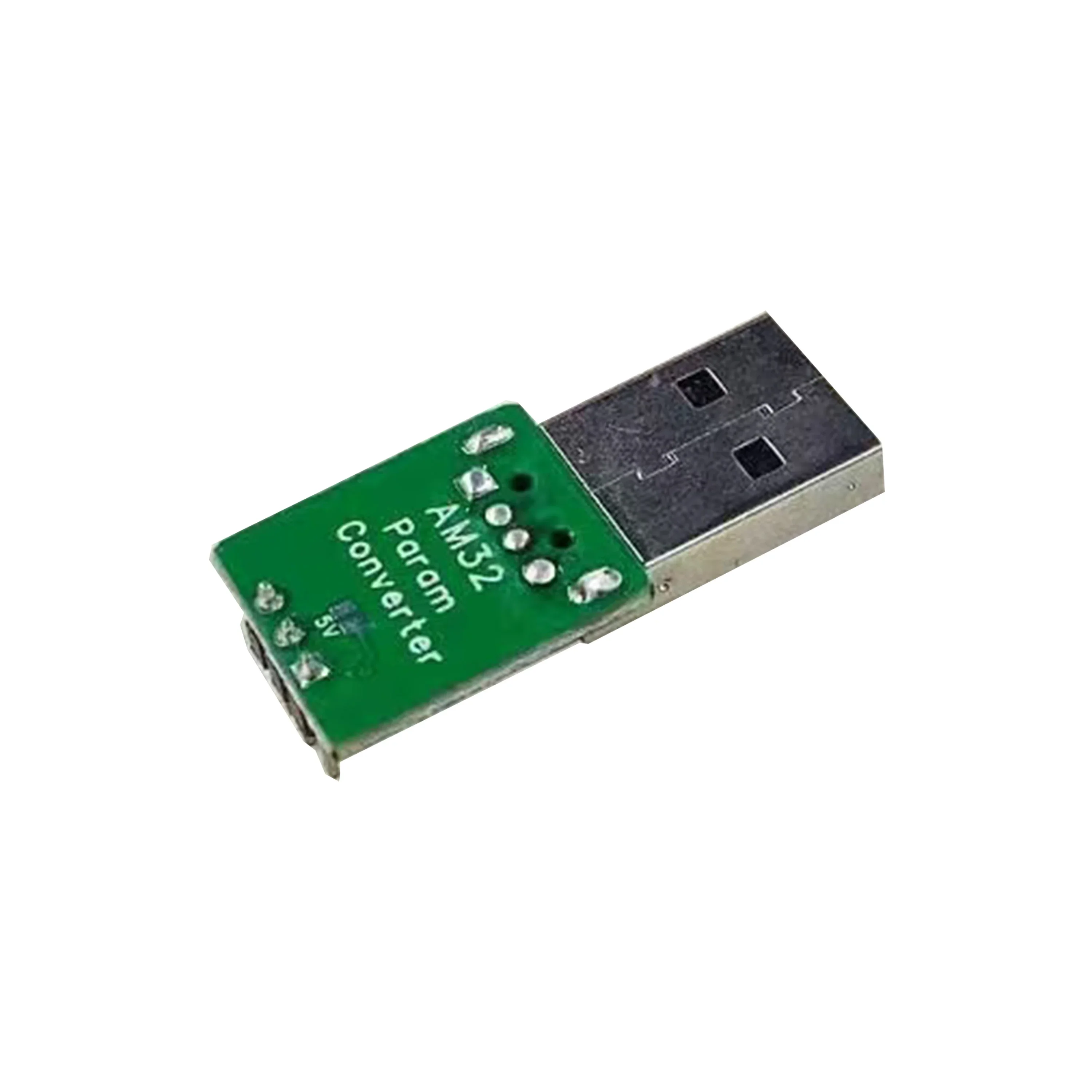 AM32 40A 45A 65A 80A ESC USB/T - Drone Rc Cable reseña y precio