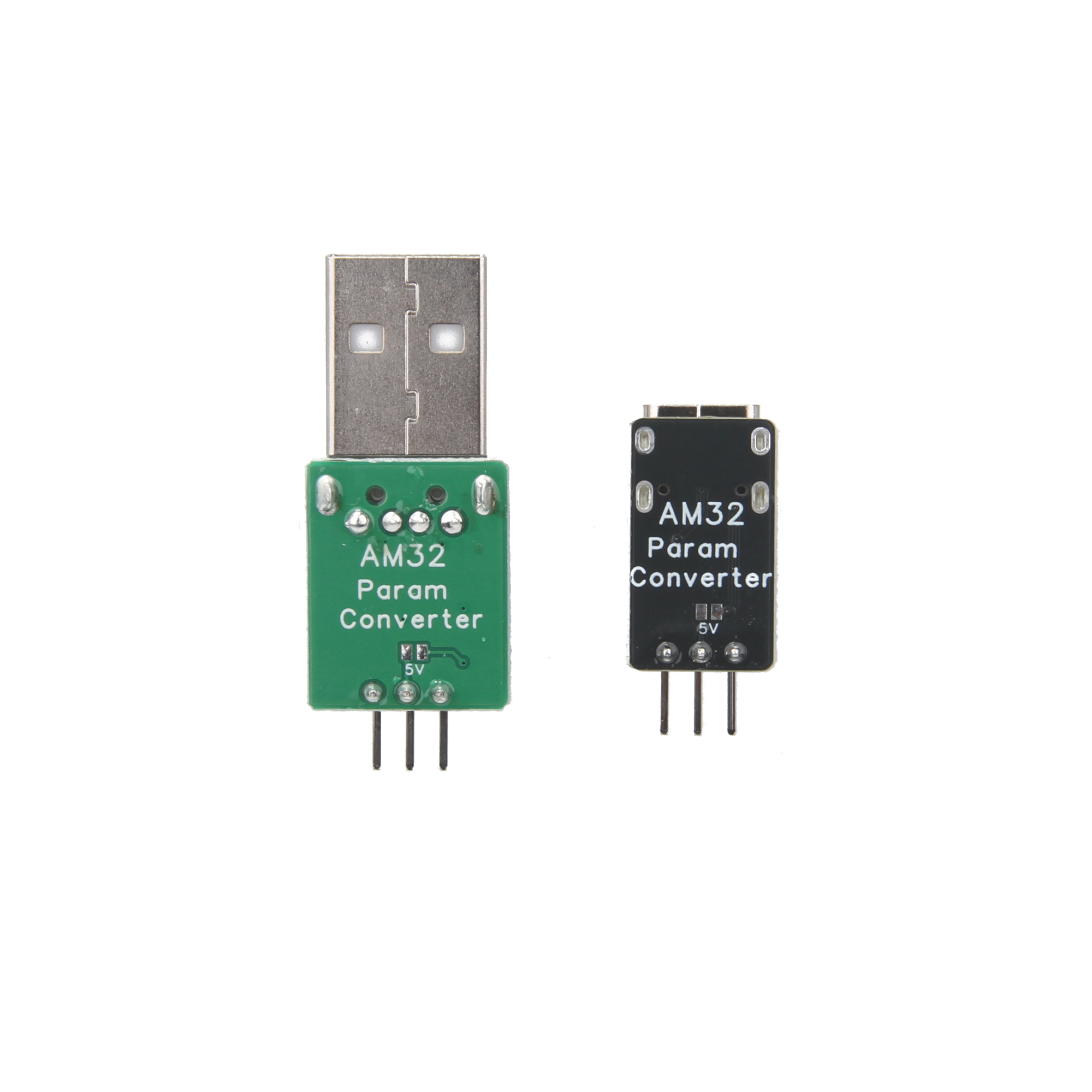 AM32 40A 45A 65A 80A ESC USB/T - Drone Rc Cable reseña y precio