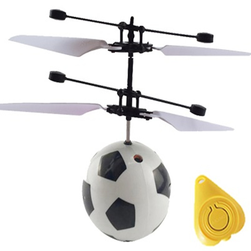 Mini Dron para Niños, Helicópt - Drone Pro Rc Ufo reseña y precio